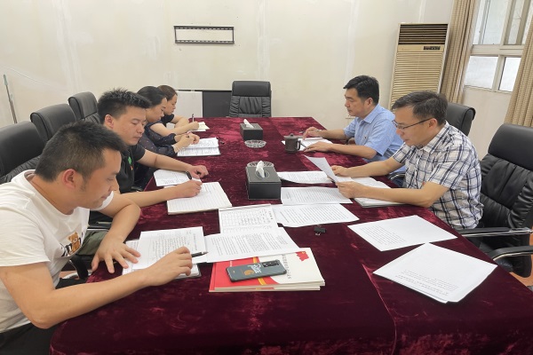 W020210723579776758332.jpg W020210723579776758332.jpg